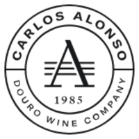 Carlos Alonso Douro Wine Company
