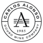 Carlos Alonso Douro Wine Company