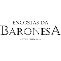 Encostas da Baronesa