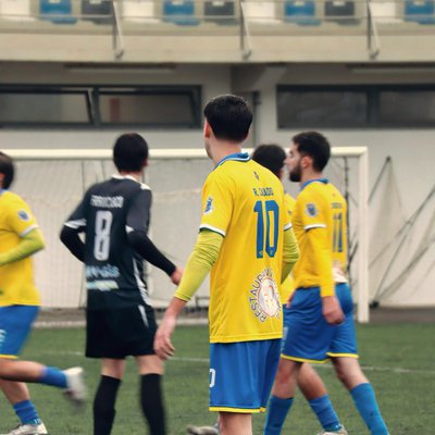 106