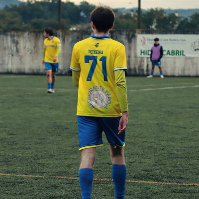 96
