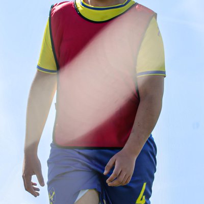 17