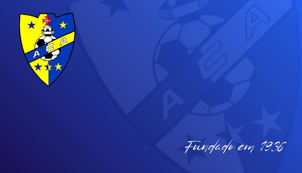 Torne-se sócio do Atlético Clube Avelarense