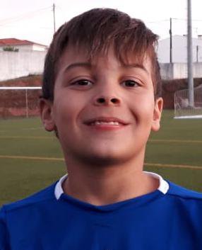 Eduardo Rodrigues