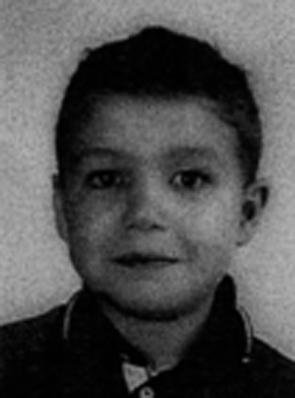 Mauro Tomás