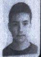 Luis Maria