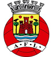 A.F.Leiria