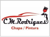 C. M. Rodrigues