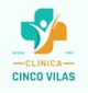 Clínica Cinco Vilas