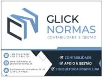 ClickNormas