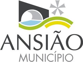 CMAnsião