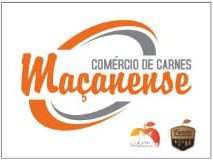 Comércio C. Macanense