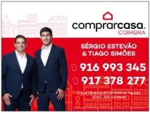 ComprarCasa