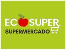 EcoSuper