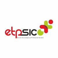 ETP Sicó