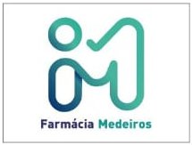 Farmacia Medeiros