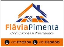 Flávia Pimenta