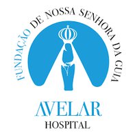 Fundacao N. Sra. Guia