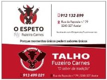 Fuzeiro