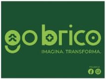 GoBrico