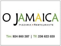 Jamaica