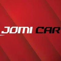 Jomicar