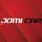 Jomicar