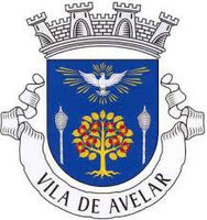 Junta Freguesia Avelar