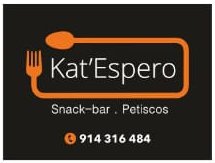 KatEspero