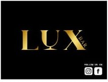 LUX