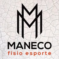 Maneco