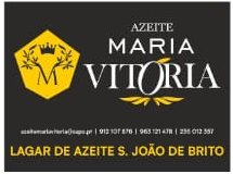 Maria Vitoria