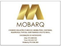 Mobarq