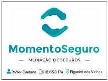 Momento Seguro