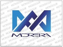 Moreira