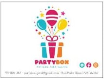 Partybox