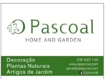 Pascoal