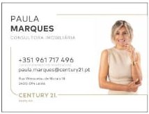 Paula Marques