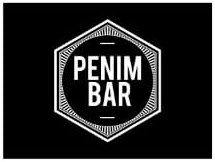 Penim Bar