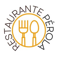 Restaurante Pérola