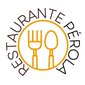 Restaurante Pérola