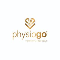 Physiogo