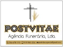 Postvitae