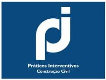 Praticas Interventivas