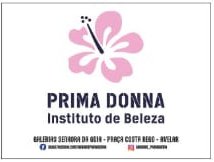Prima Donna