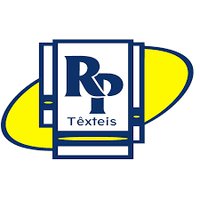 Riscos e Padrões
