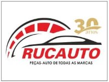 Rucauto