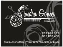 Sandra Gomes