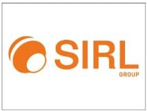 SIRL
