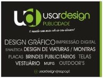 Userdesign